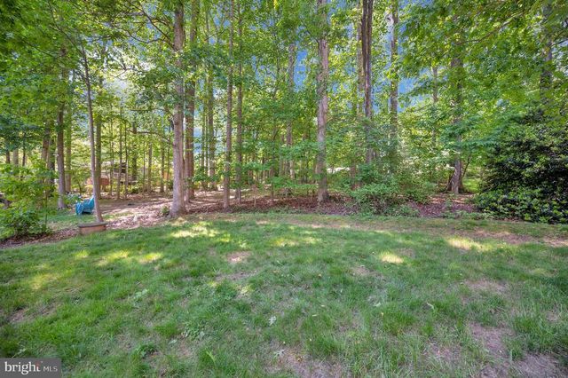 209 SAND TRAP LN, Locust Grove, VA 22508
