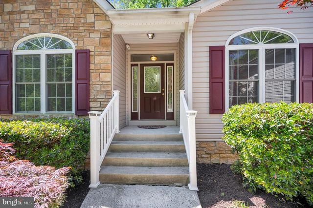 209 SAND TRAP LN, Locust Grove, VA 22508