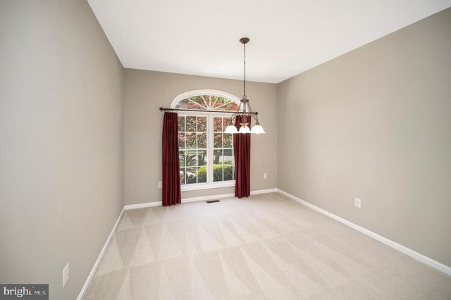 209 SAND TRAP LN, Locust Grove, VA 22508