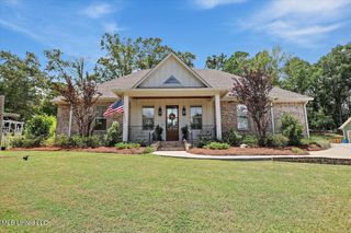 435 Cheyenne Lane, Madison, MS 39110