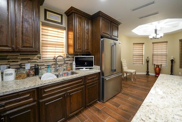 1408 Royola Street, Palmview, TX 78572