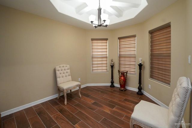 1408 Royola Street, Palmview, TX 78572