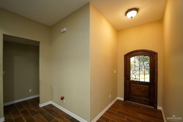 1408 Royola Street, Palmview, TX 78572