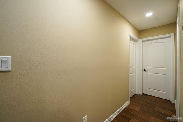 1408 Royola Street, Palmview, TX 78572