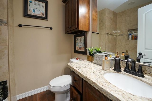 1408 Royola Street, Palmview, TX 78572