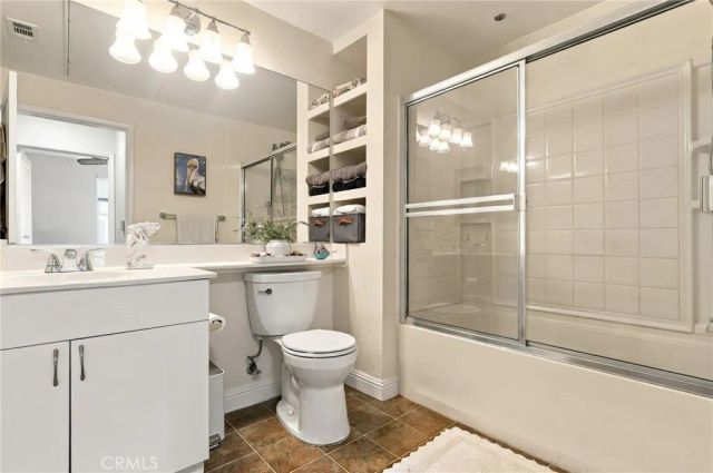 1801 E Katella Avenue 2029, Anaheim, CA 92805