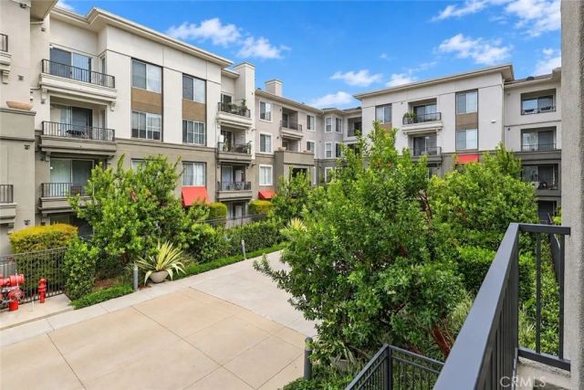 1801 E Katella Avenue 2029, Anaheim, CA 92805