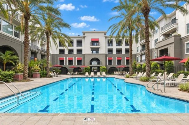 1801 E Katella Avenue 2029, Anaheim, CA 92805