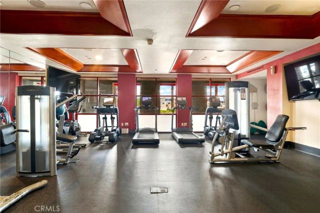 1801 E Katella Avenue 2029, Anaheim, CA 92805