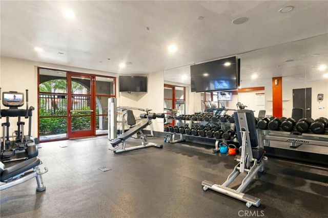 1801 E Katella Avenue 2029, Anaheim, CA 92805