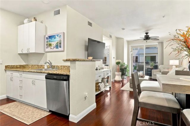 1801 E Katella Avenue 2029, Anaheim, CA 92805