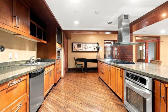 1801 E Katella Avenue 2029, Anaheim, CA 92805