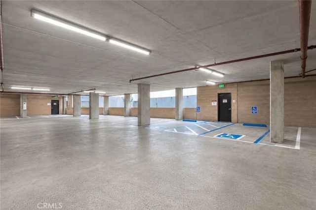 1801 E Katella Avenue 2029, Anaheim, CA 92805