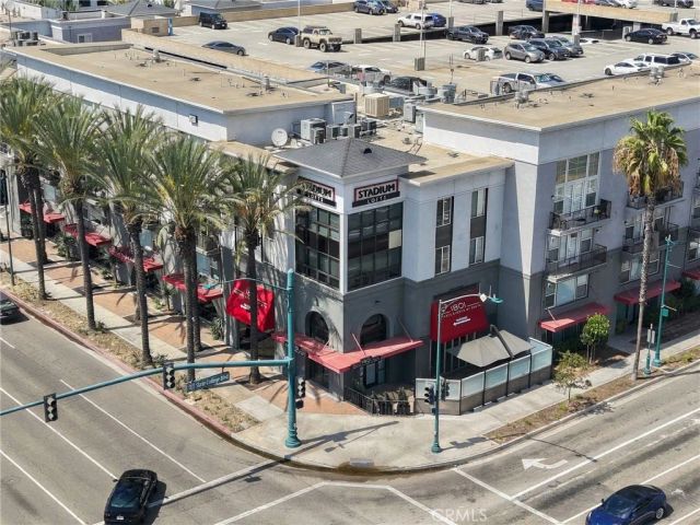 1801 E Katella Avenue 2029, Anaheim, CA 92805