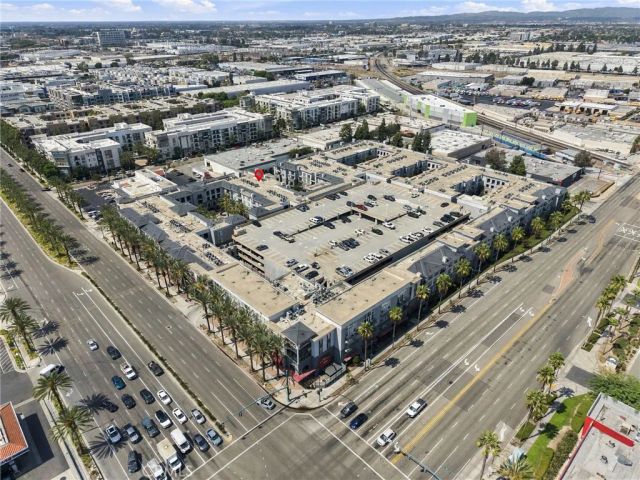 1801 E Katella Avenue 2029, Anaheim, CA 92805