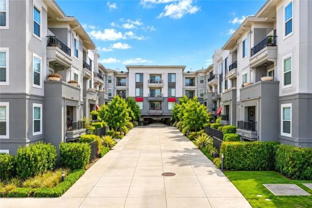 1801 E Katella Avenue 2029, Anaheim, CA 92805