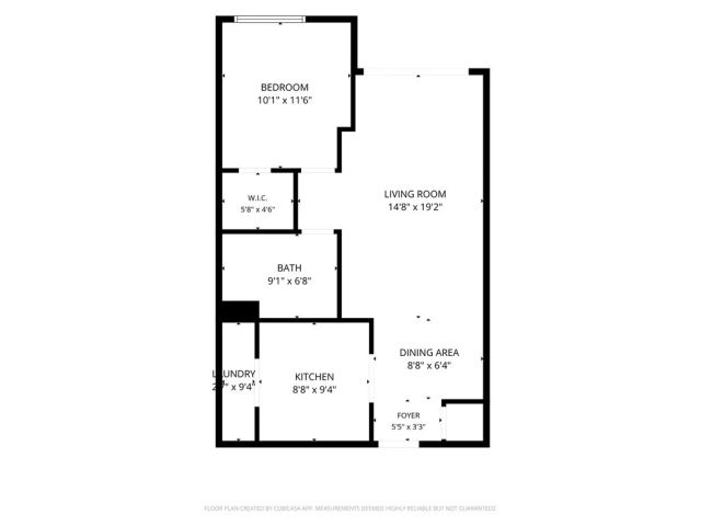 1801 E Katella Avenue 2029, Anaheim, CA 92805