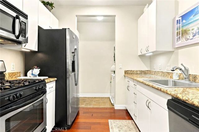 1801 E Katella Avenue 2029, Anaheim, CA 92805