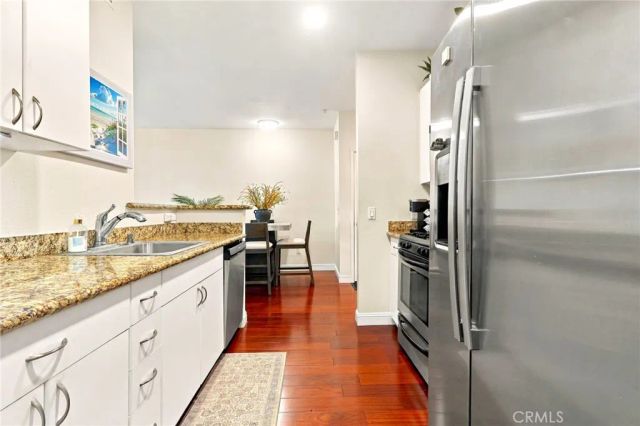 1801 E Katella Avenue 2029, Anaheim, CA 92805