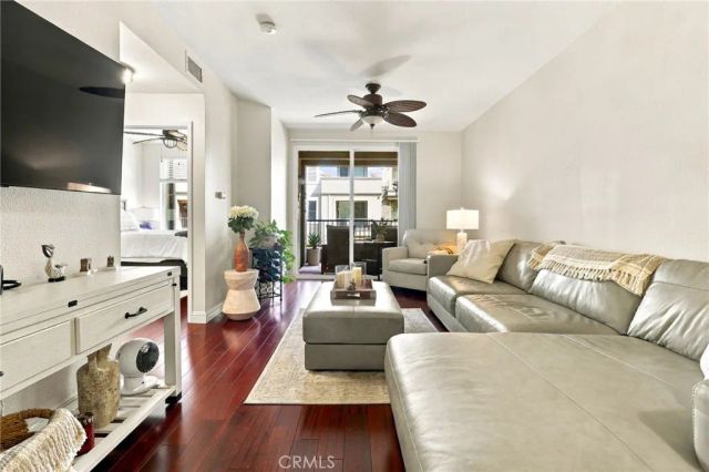 1801 E Katella Avenue 2029, Anaheim, CA 92805