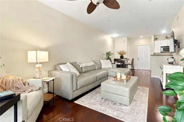 1801 E Katella Avenue 2029, Anaheim, CA 92805