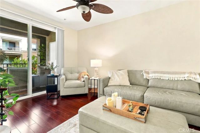 1801 E Katella Avenue 2029, Anaheim, CA 92805