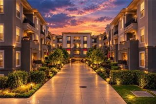 1801 E Katella Avenue 2029, Anaheim, CA 92805