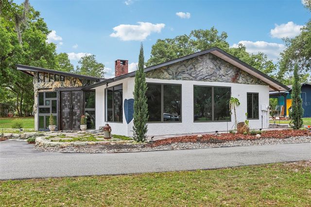 27616 MILLER ROAD, Dade City, FL 33525