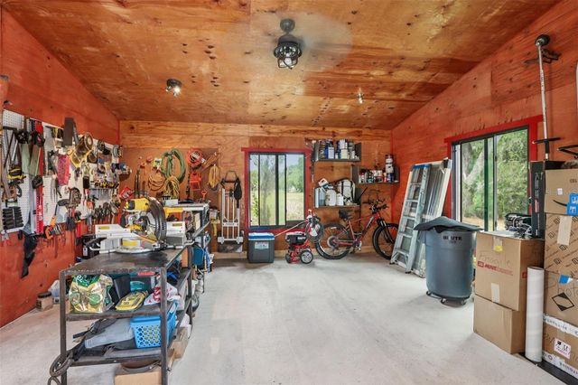 27616 MILLER ROAD, Dade City, FL 33525