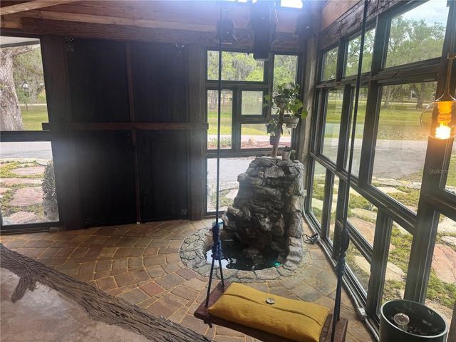 27616 MILLER ROAD, Dade City, FL 33525