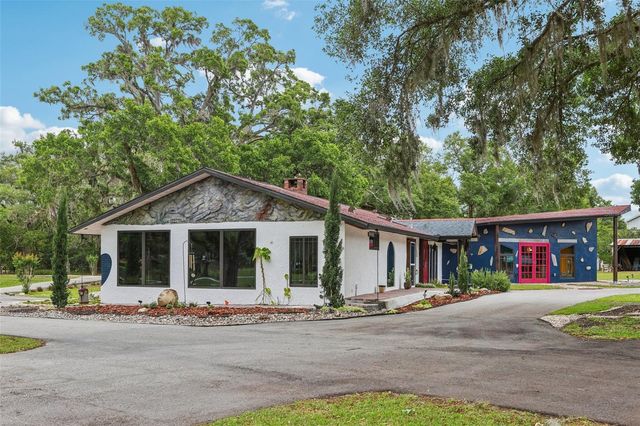 27616 MILLER ROAD, Dade City, FL 33525