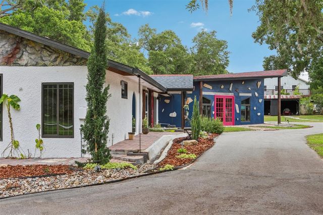 27616 MILLER ROAD, Dade City, FL 33525