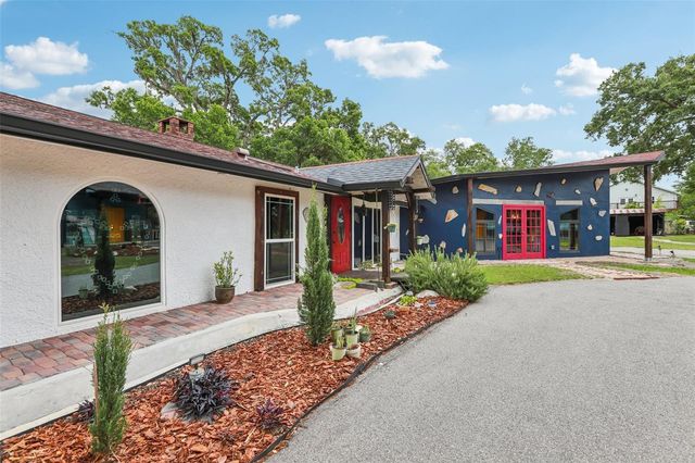 27616 MILLER ROAD, Dade City, FL 33525