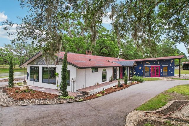 27616 MILLER ROAD, Dade City, FL 33525