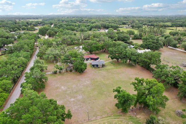 27616 MILLER ROAD, Dade City, FL 33525