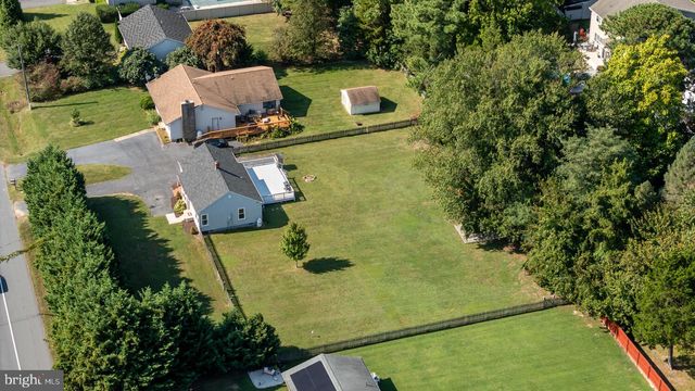624 ROMANCOKE RD, Stevensville, MD 21666