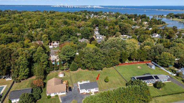 624 ROMANCOKE RD, Stevensville, MD 21666