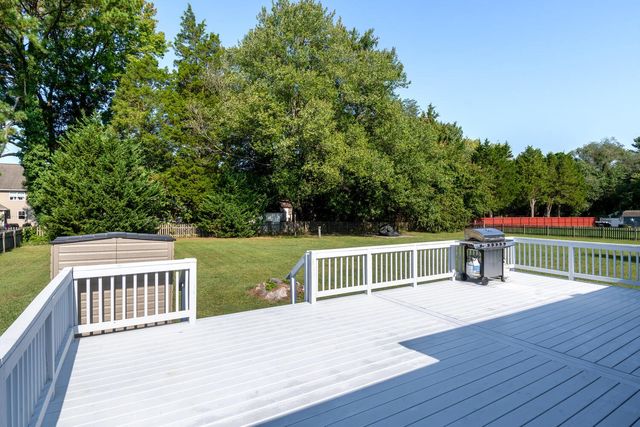 624 ROMANCOKE RD, Stevensville, MD 21666