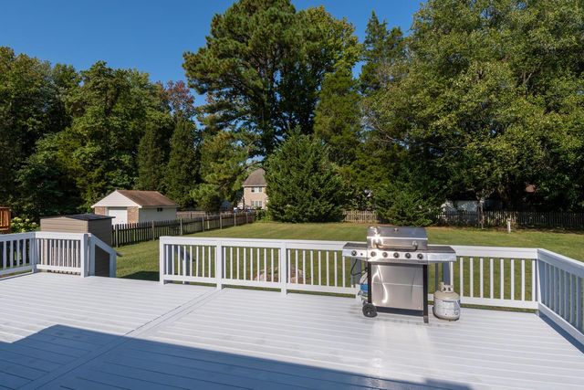 624 ROMANCOKE RD, Stevensville, MD 21666