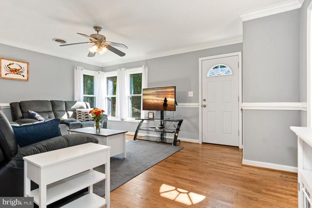 624 ROMANCOKE RD, Stevensville, MD 21666