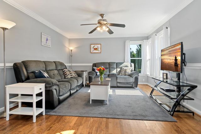 624 ROMANCOKE RD, Stevensville, MD 21666