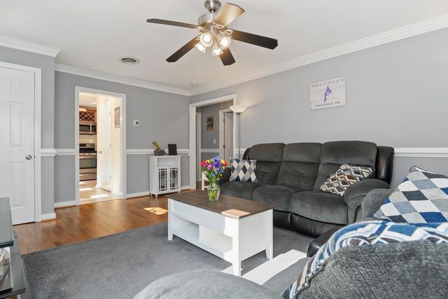 624 ROMANCOKE RD, Stevensville, MD 21666