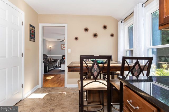 624 ROMANCOKE RD, Stevensville, MD 21666