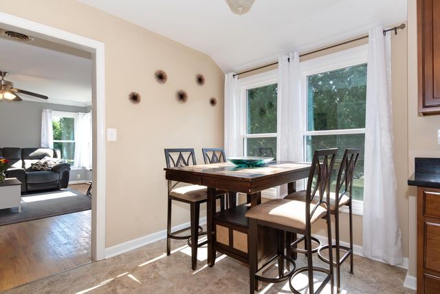 624 ROMANCOKE RD, Stevensville, MD 21666