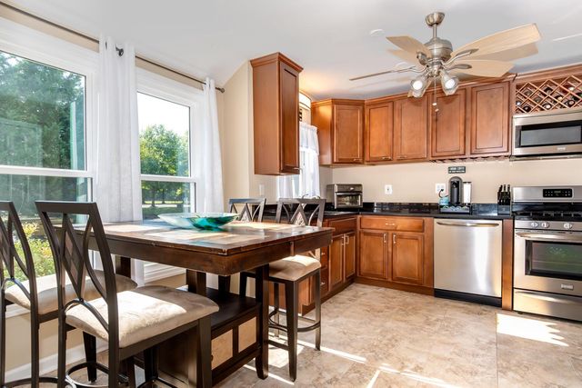 624 ROMANCOKE RD, Stevensville, MD 21666