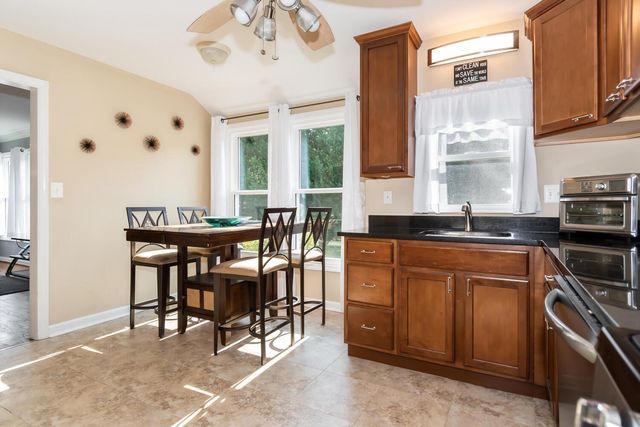 624 ROMANCOKE RD, Stevensville, MD 21666