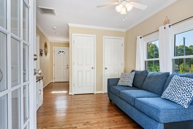 624 ROMANCOKE RD, Stevensville, MD 21666