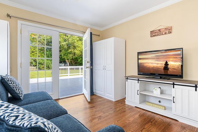 624 ROMANCOKE RD, Stevensville, MD 21666