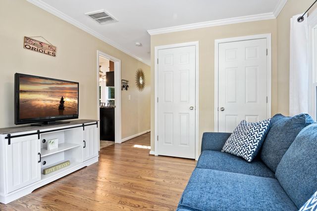 624 ROMANCOKE RD, Stevensville, MD 21666