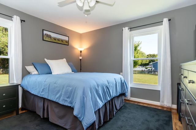 624 ROMANCOKE RD, Stevensville, MD 21666